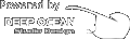Powered by: Deep Ocean